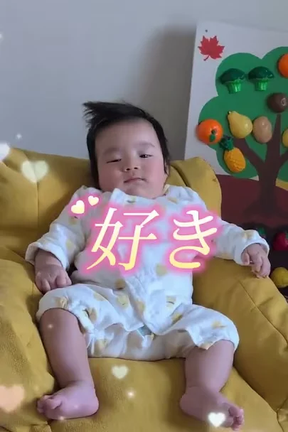 憧れの子供部屋作ってみた