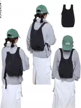 秋冬用軽量アウトドアリュック【ユニセックスデザイン・小型・登山・旅行用】