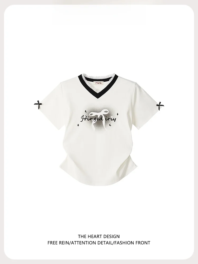 アイドルtシャツの選び方は？厳選3選で、自分に合うスタイルを発見しよう