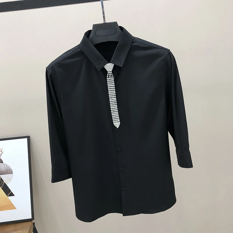 告白に着る男性の服とは何か？5選で緊張を和らげ、心を届けるスタイルを選び直そう