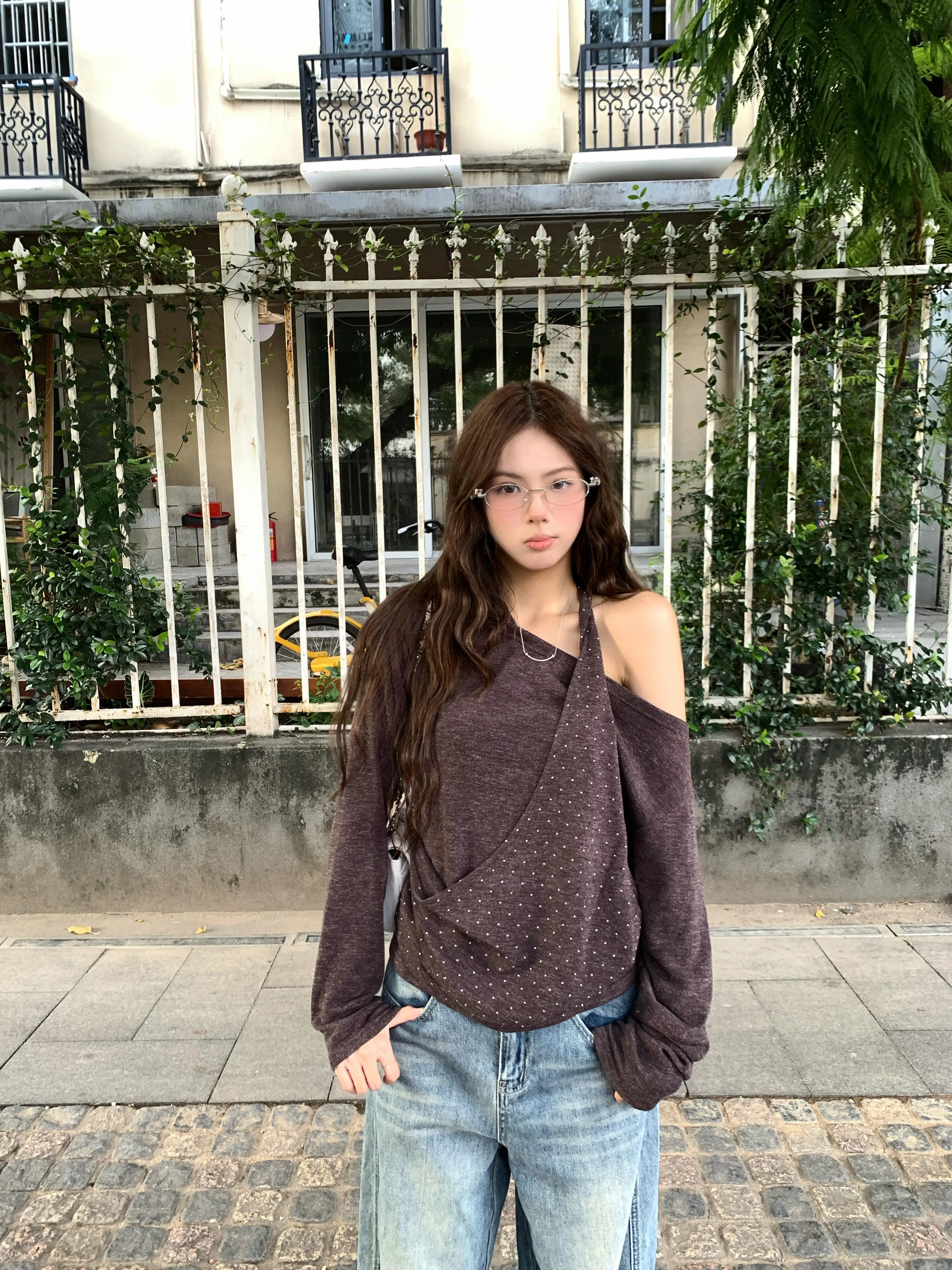 ハングオーバーズTシャツは本当に必要？その本質と、今こそ選ぶべきスタイルとは
