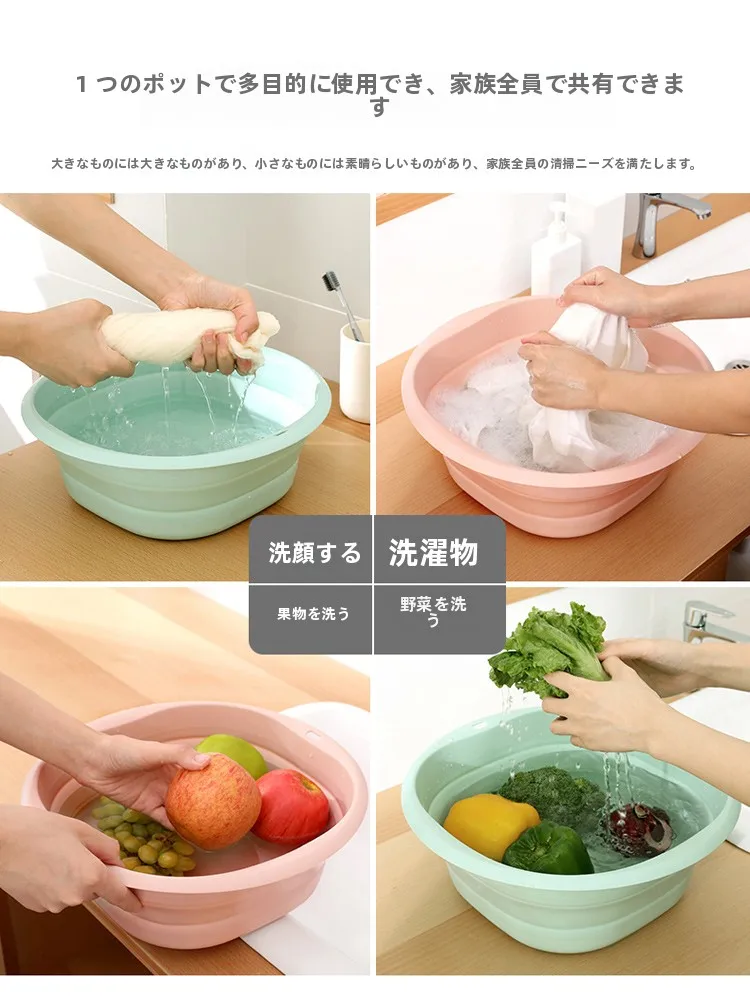 一人暮らし新生活をだけで揃えたら総額いくら？完全ガイド