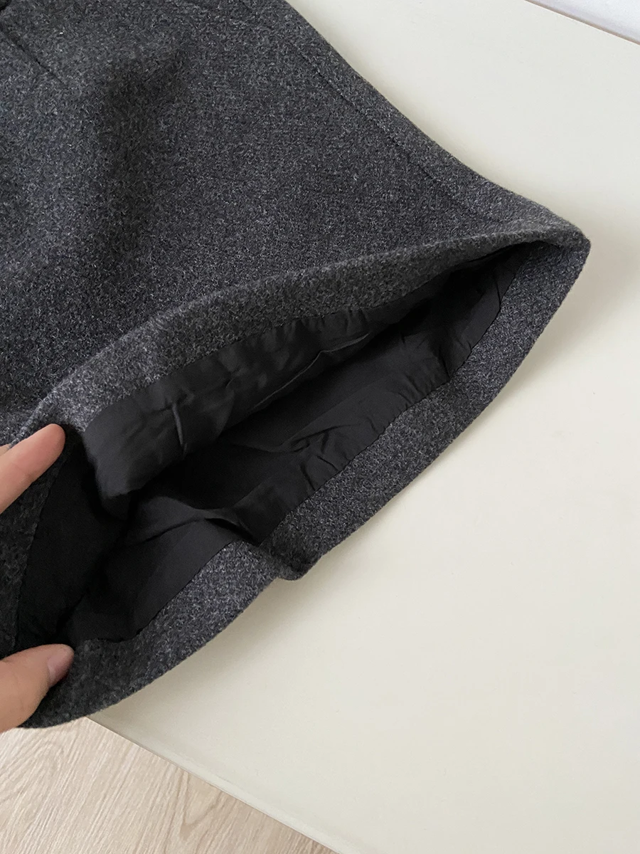 パンプス ベルト 付き ってどんな感じ？通勤に合うのか、実際の使い勝手を徹底解説