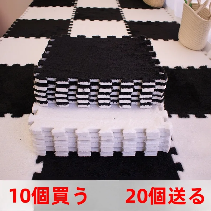 すのこ代用で悩むなら、これ1つで解決できる？