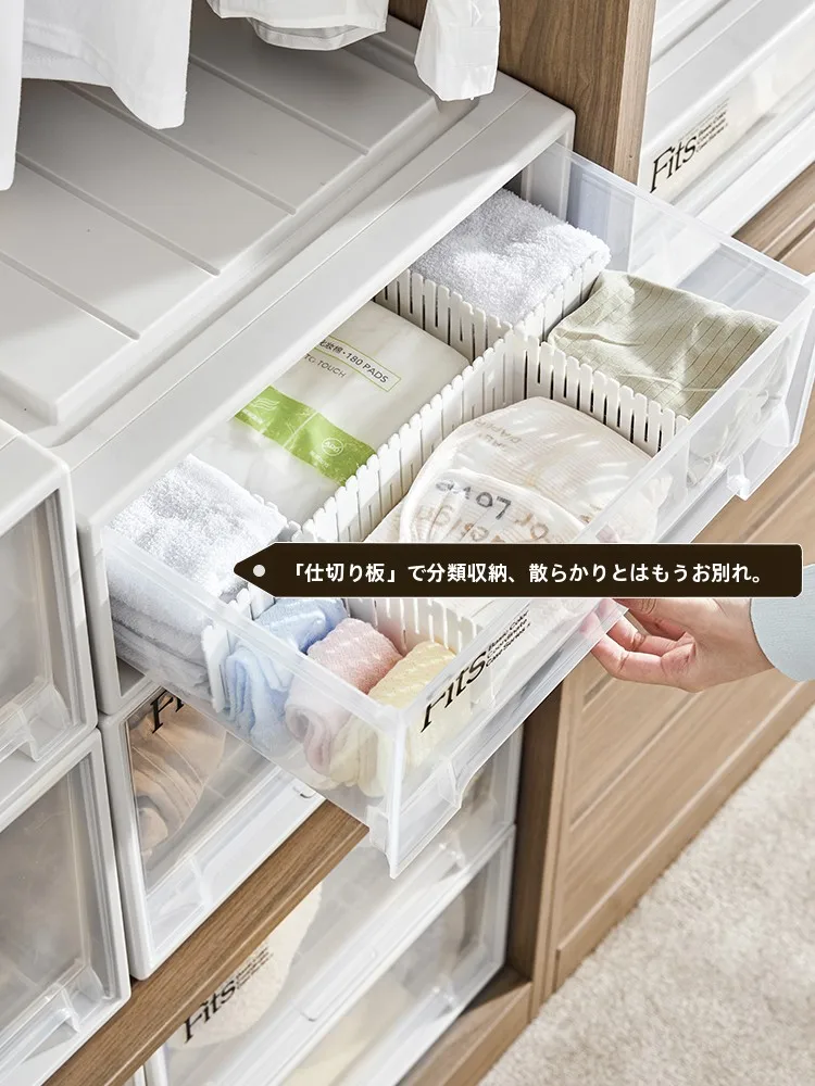 収納力重視のクローゼット整理グッズで、毎日がスムーズになる方法は？
