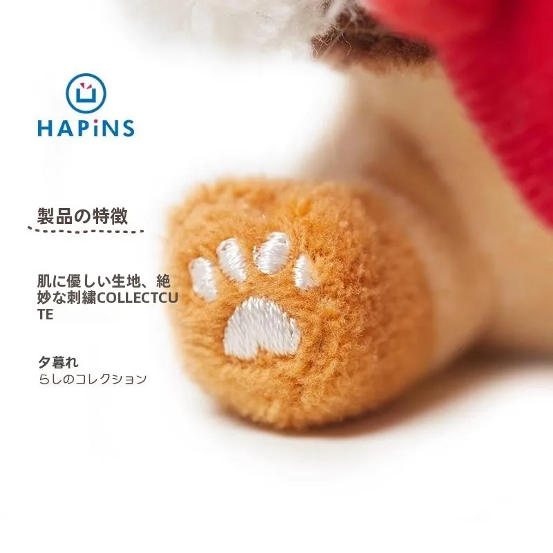 11ぴきのねこ グッズで悩むなら、どんなアイテムが本当の「心の癒し」になるの？