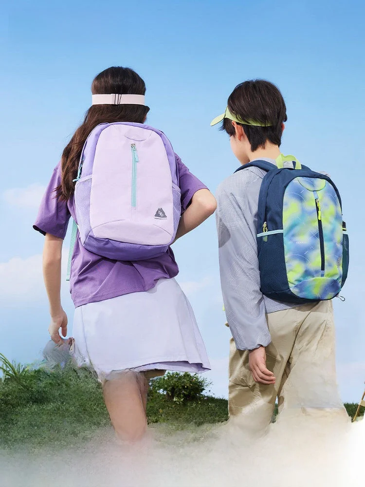 日常使いのリュックは、どんなもので失敗しないの？