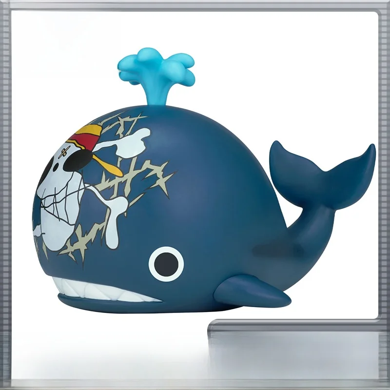スカトロフィギュアをどう選ぶ？航海王フィギュア【SOFVIMATES・ラブ】が今注目する理由とは
