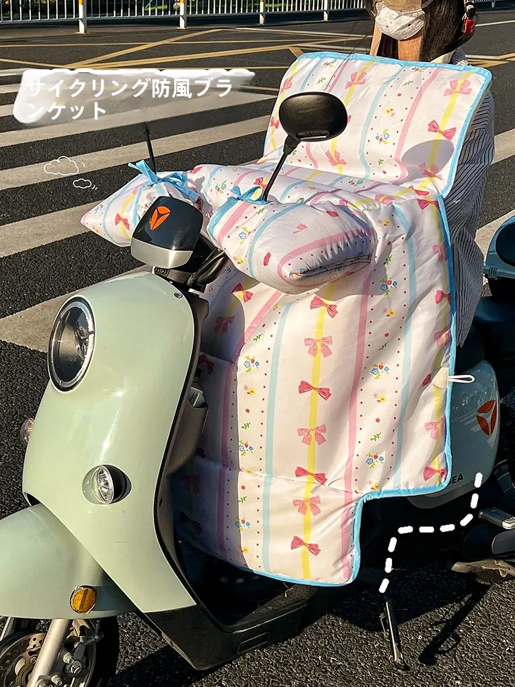 400cc バイク フルカウルと電動バイクの風防カバーはどちらがおすすめ？