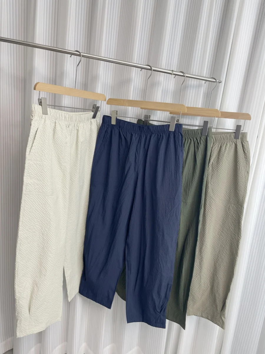 ハイトーン メンズはどんな感じ？実 際の着用体験で解明