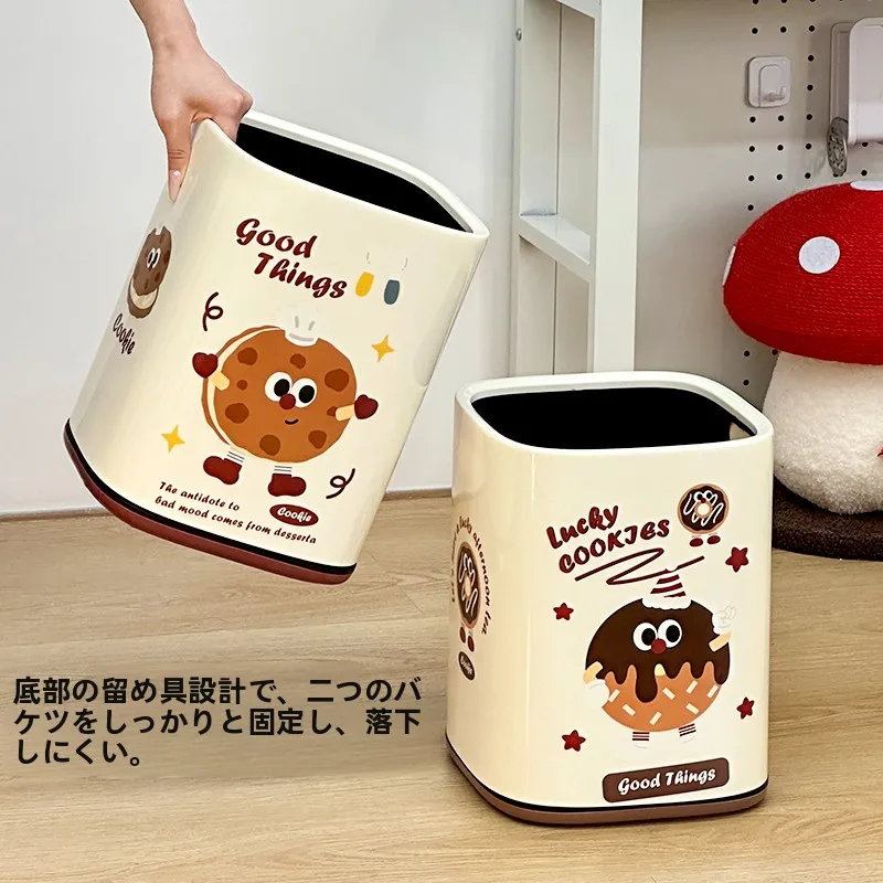 猫のゴミ箱が臭わないためには、どうやって選ぶべき？