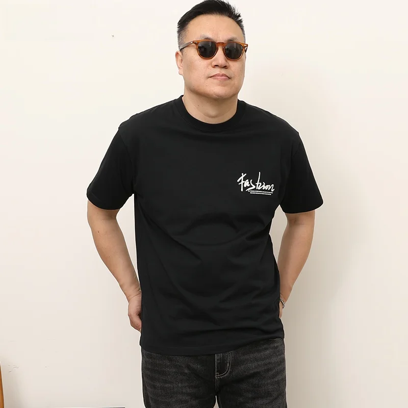 大人向けキャラクターティー shirts おすすめ5選：どんなデザインが心を和ませるか？