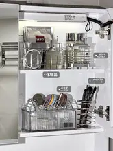 304不鏡鋼製 湿気を逃すソープディッシュ【バスルーム用・洗面台上】