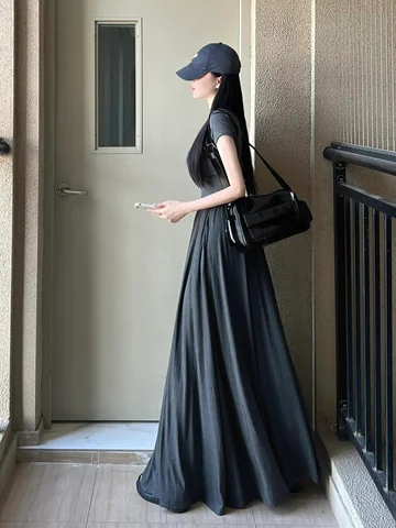 T.A.O タオ 25SS キス サマー トート バッグ TAO | 夏にぴったり！大容量のトートバッグ【肩掛け・斜め掛け