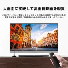 UGREEN HDMI高清長ケーブル【データ接続・テレビ及びモニター用・4K対応】