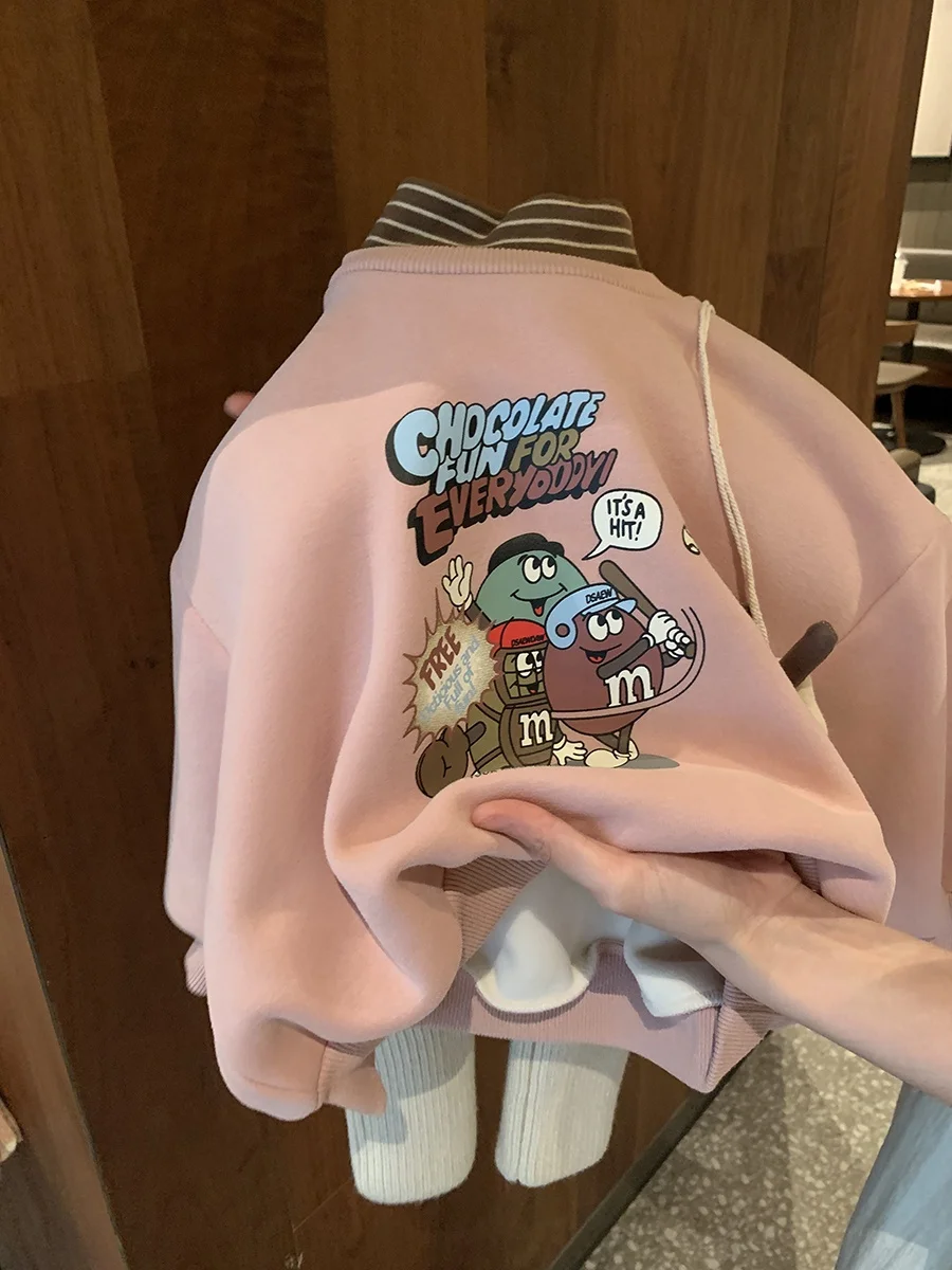 キッズ スウェットを買うときに迷うのは、どんなデザ  インか？