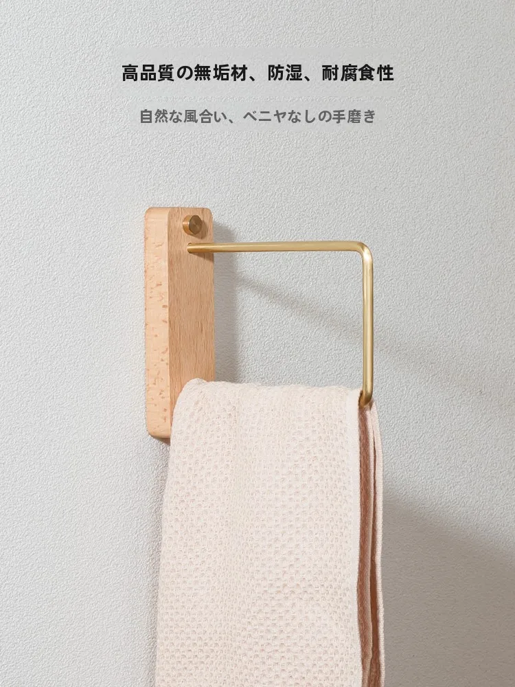 ウォールハンガーを選ぶときに迷うのは、本当に「シンプル」な  のか？