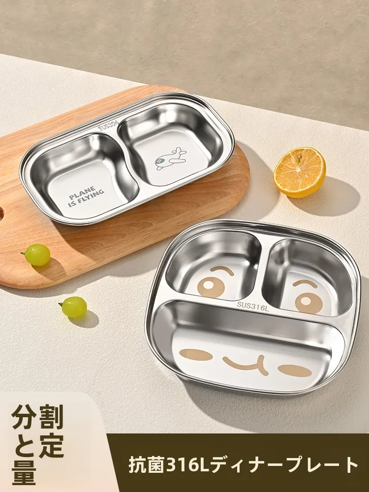 離乳食の「裏ごし器」を選ぶべき理由は？実は、これ1つで赤ちゃんの食事の質が変わる