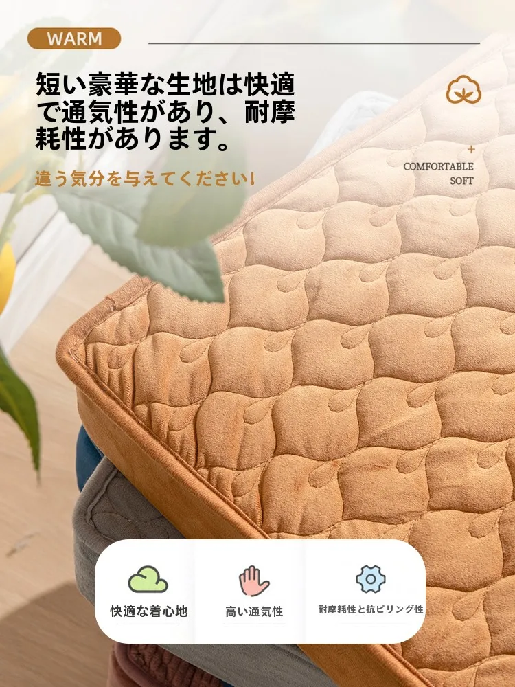 ウレタン座布団を選ぶべきタイミングは？リアルな使い心地と選び方を解説
