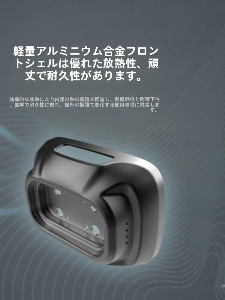 LEDヘッドライト 最強 ルーメンはどれがおすすめ？実際の使い心地で解説