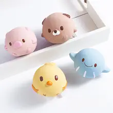 ペティオ ペット用小型犬用おもちゃ【耐噛み・音が鳴る・ラテックス製】