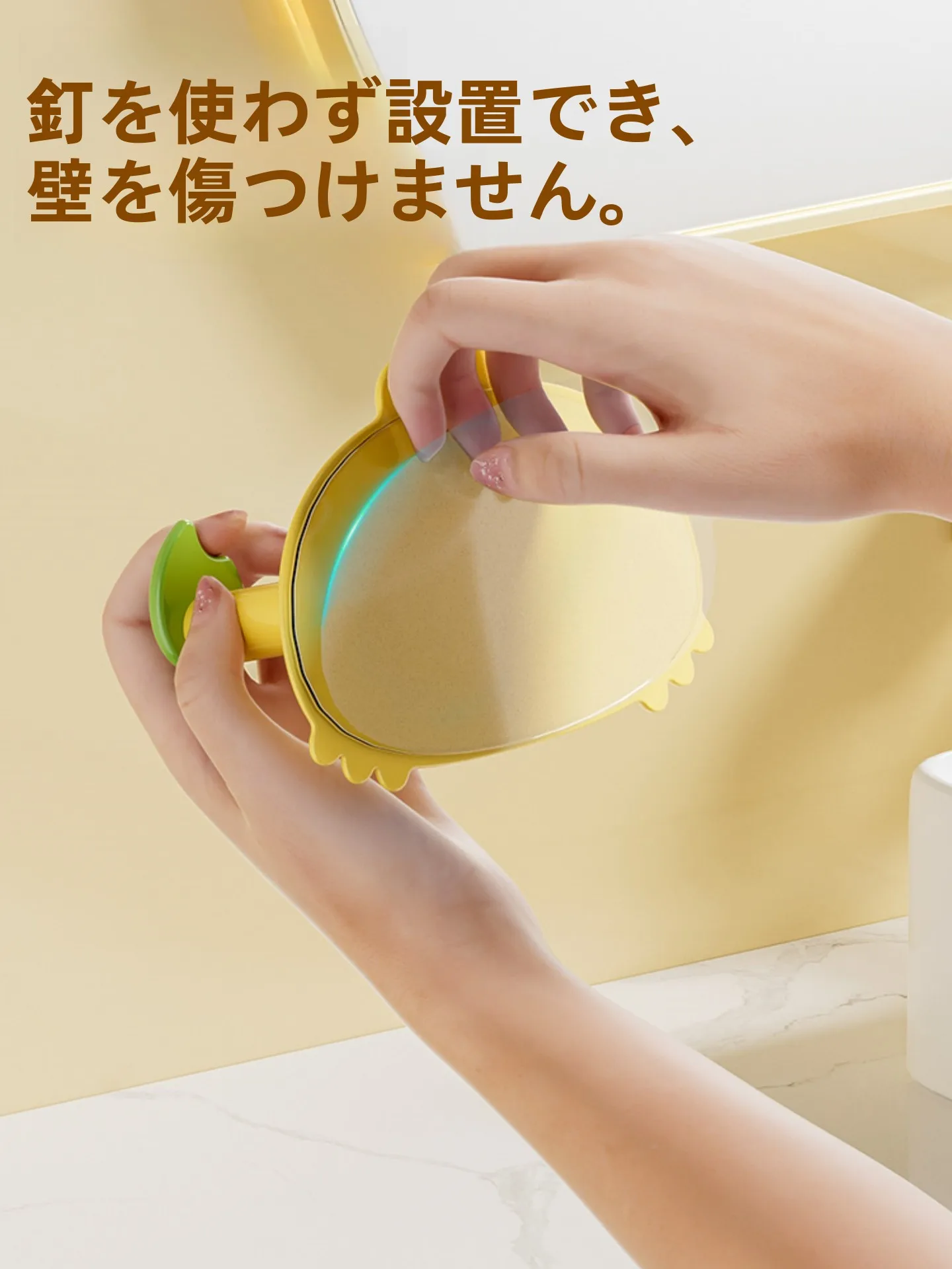 吊り鉢フックは  本当に必要？その使い方とおすすめ選び方を徹底解説