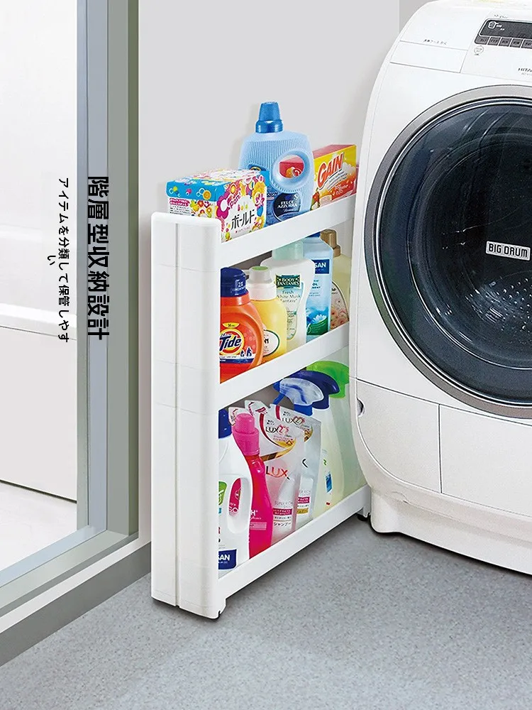 作業台を広く使えるキッチン収納は、本当に必要なのか？