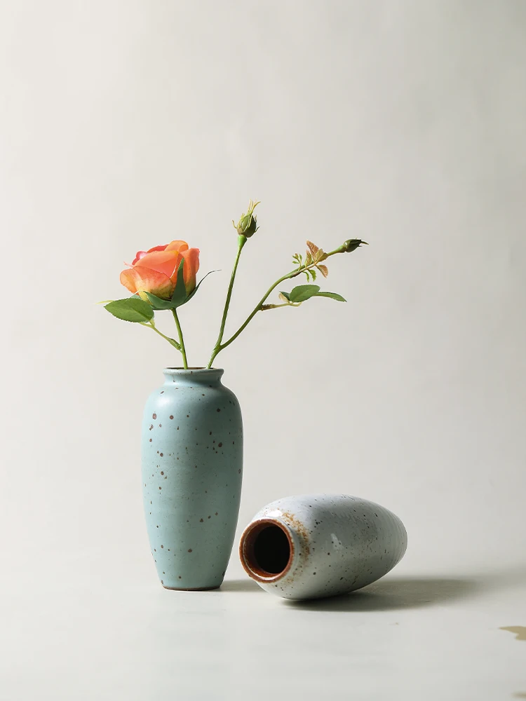 一人暮らし新生活をだけで揃えたら総額いくら？和風粗陶花瓶で心の余裕を生む完全ガイド