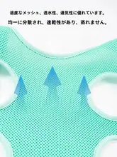 猫用洗浄ポーチ【お手入れ・爪切り・固定型・持ち運び可能】