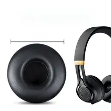 Jabra対応 イヤフォンカバー【リボ用・ヘッドフォンタイプ・スポンジカバー・アクセサリー】
