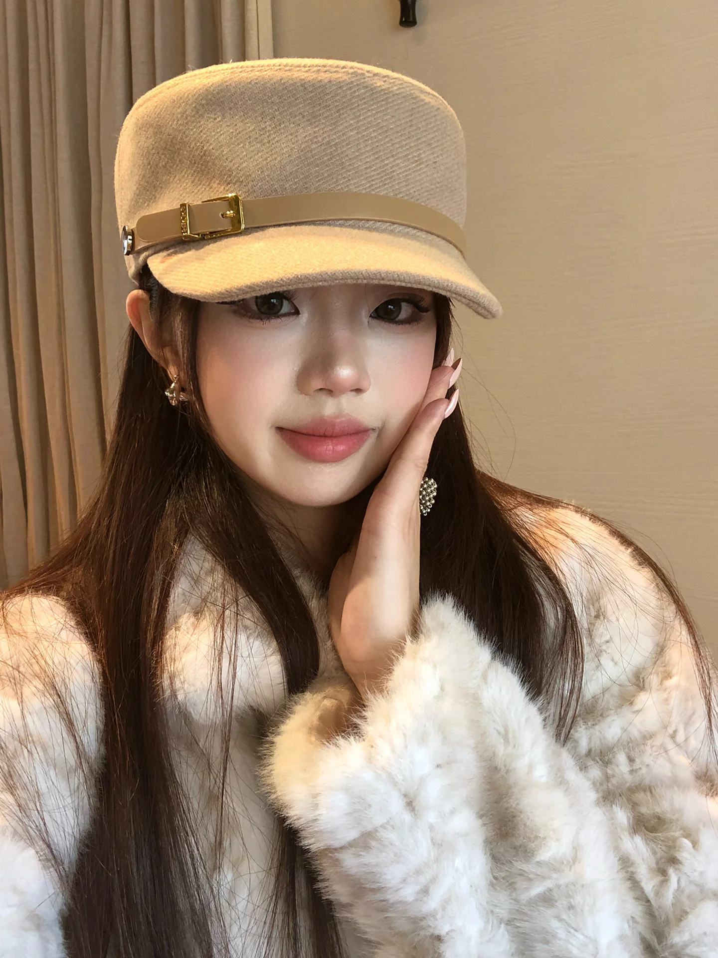 かっこいい帽子 キャップを選ぶときに迷うなら、この1つのポイントで解決できる？