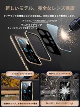 Huawei P40 Pro用・真皮製スマートフォンケース【全包カバー・極薄設計・レンズ保護】