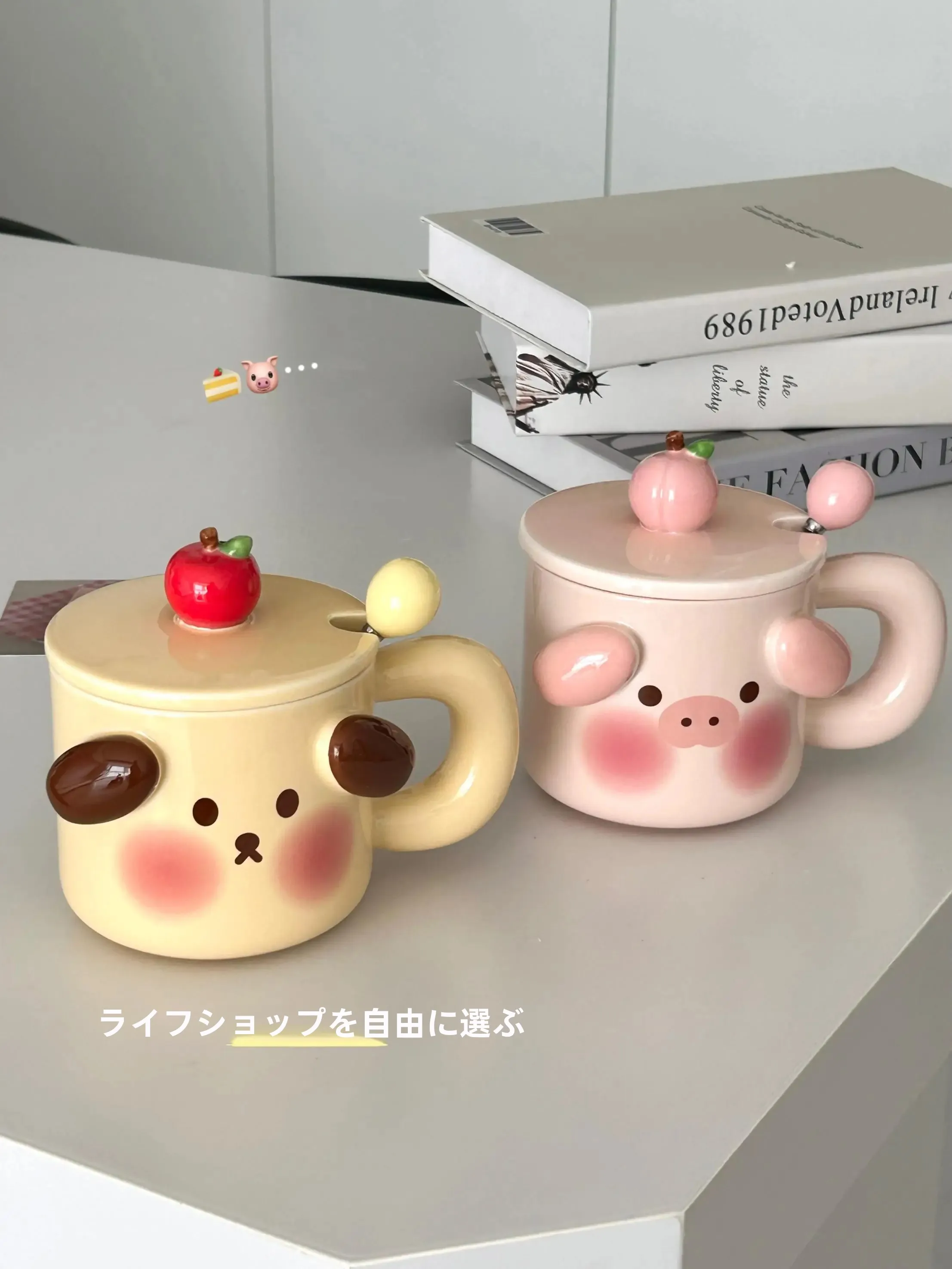 カップスリーブは冬に着るのっていいの？カジュアルな日常に合うアイテムは？