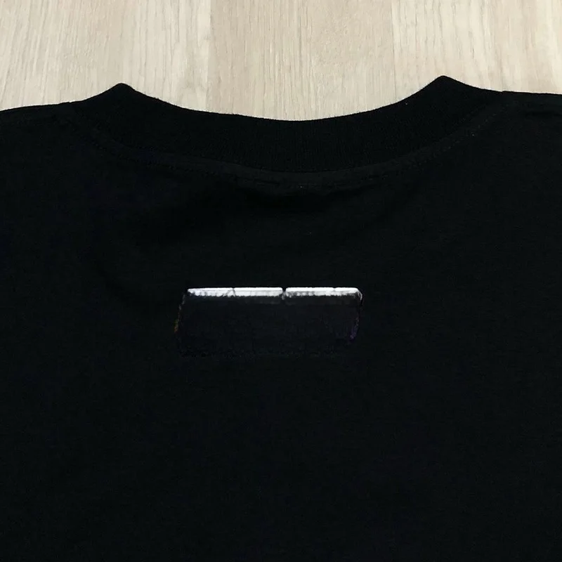 ヴィンテージ風スケートボードTシャツをどう選ぶ？リアルな使い方と選び方のすべてを解説