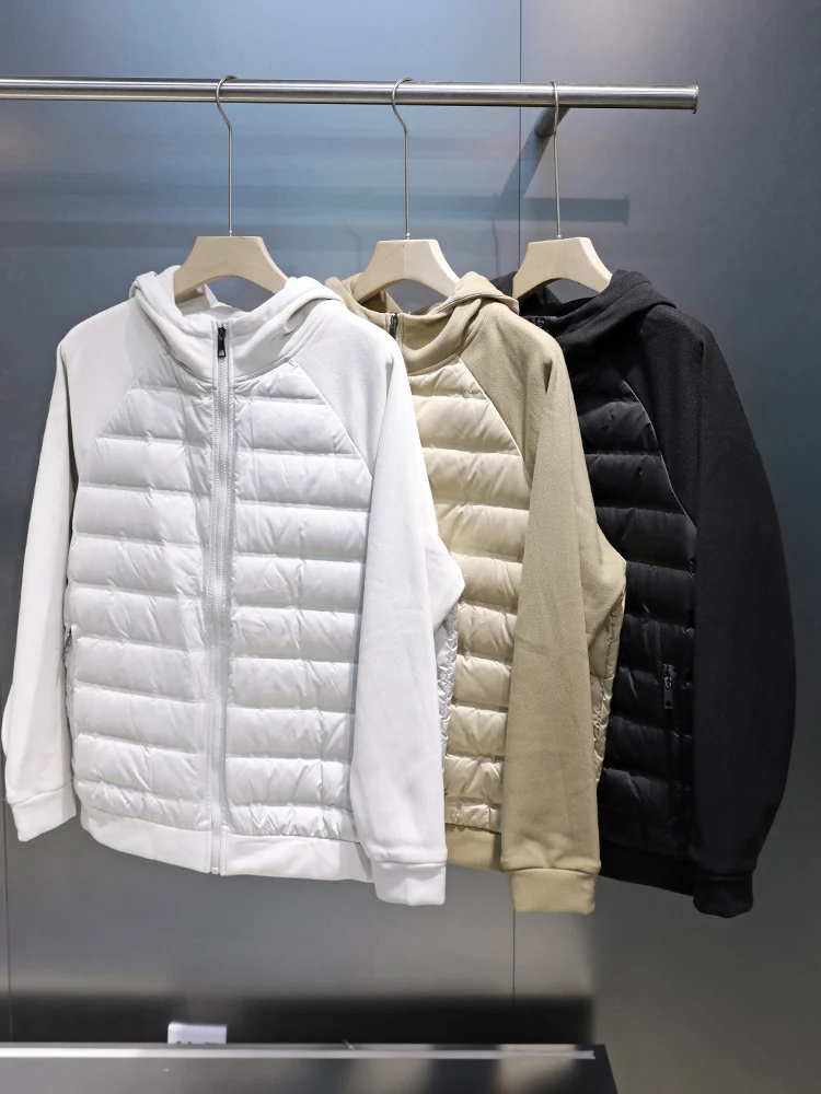 春服 メンズ 通勤スタイルを失敗しない完全ガイド