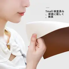大判デスクマット【オフィス用・パソコン・キーボード・デスク保護】