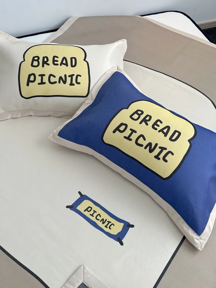 夏のキャンプで冷房をつけるなら、本当に必要なのか？
