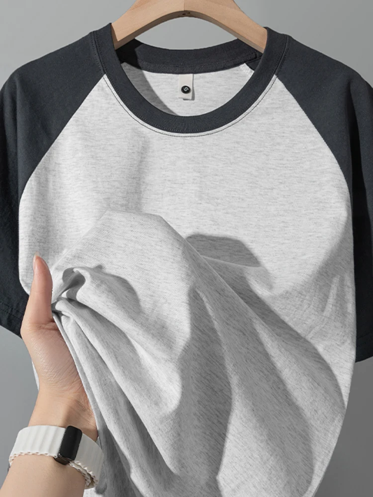 クラスTシャツ ユニフォーム 野球のベストな選び方は？3選で実際の使い勝手を徹底解説