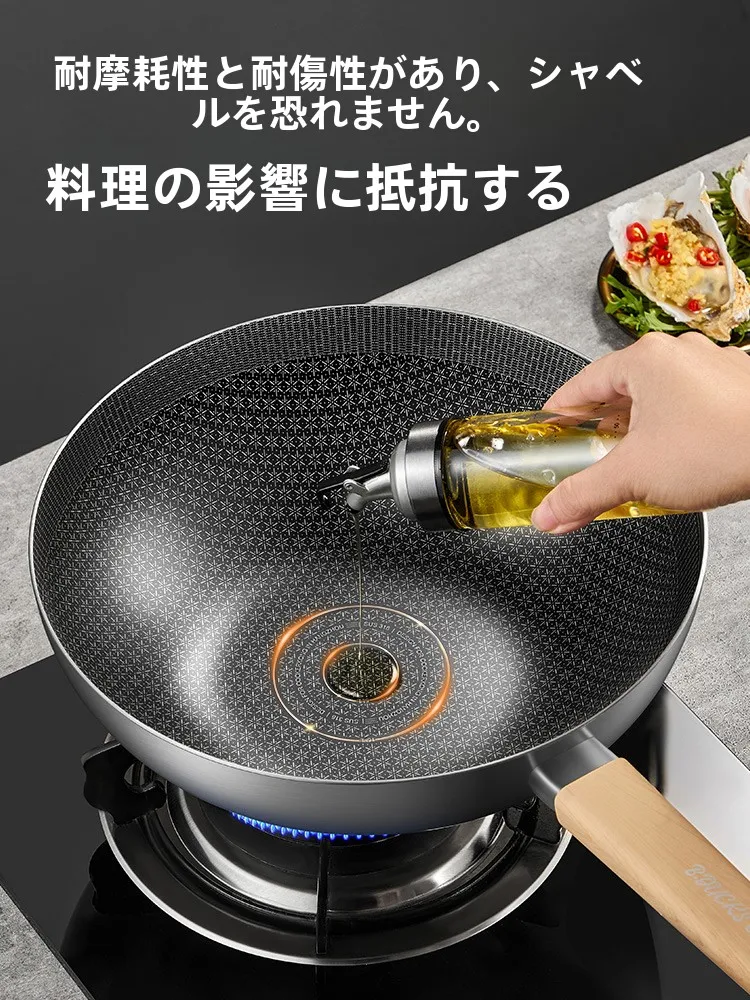 炊大皇 316ステンレスフライパン 28cm おすすめサイズと実用性の検証