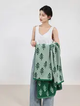 抗菌仕様の柔らかいフェイスタオル【洗顔用・成人用・毛羽立ちなし】