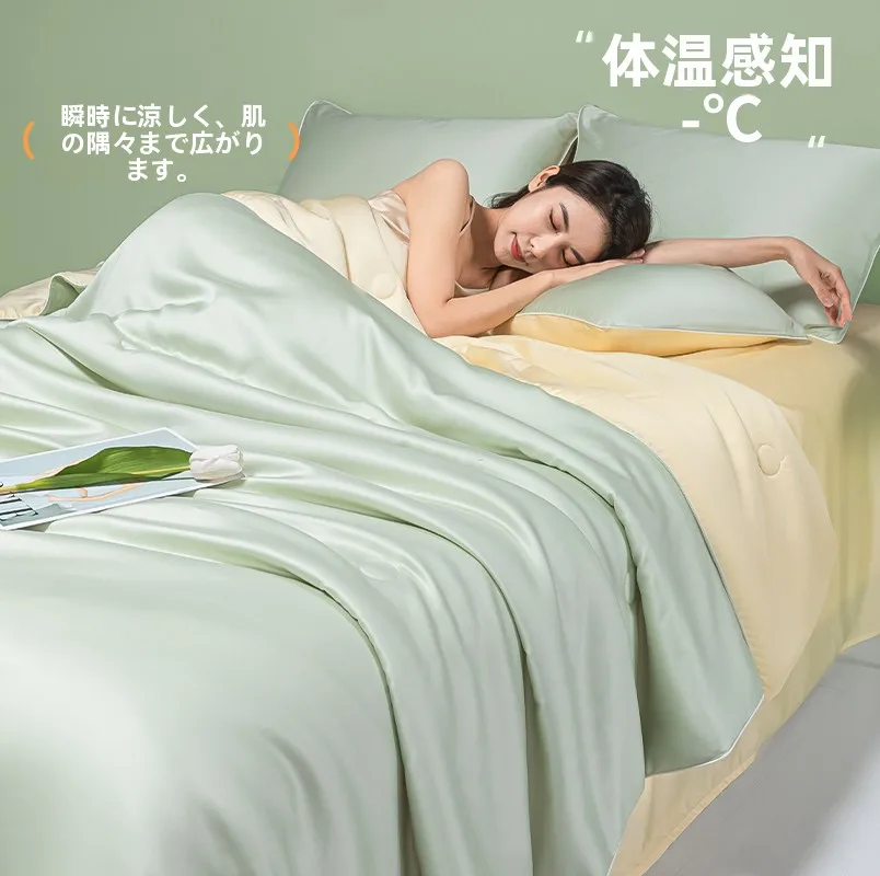 布団 汗かく どう対策？5選で夏の快適な睡眠を実現する実践ノウハウ