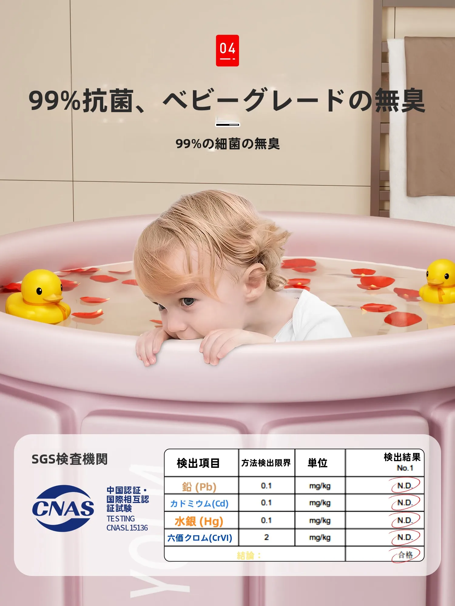 置き型バスタブを安く選ぶには？実際の使い心地と価格のコツを解説