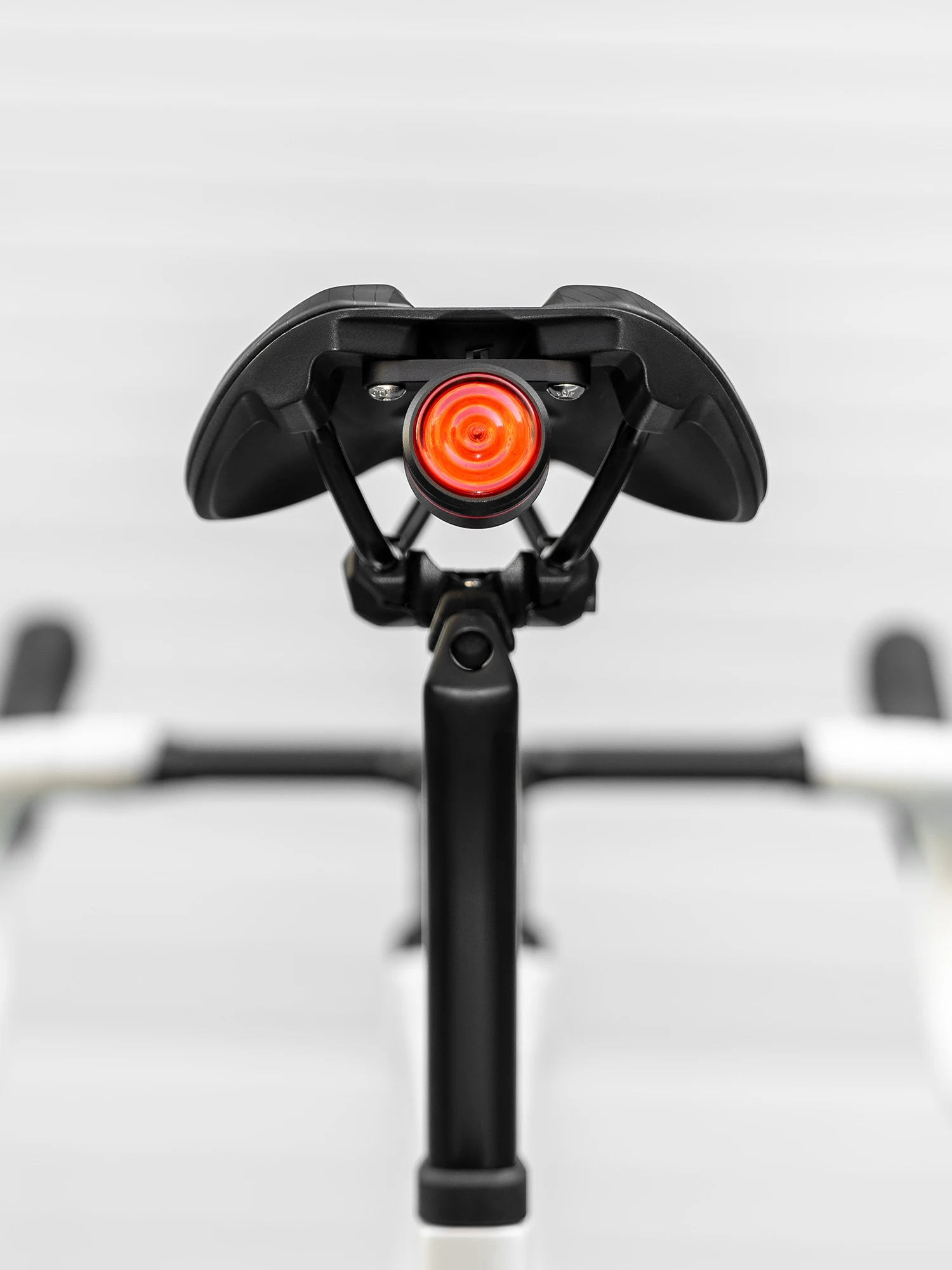 自転車のサドルを交換するとき、どう選ぶべきか？