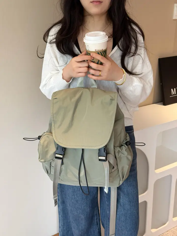 軽量バックパック【登山・大容量・アウトドア用】