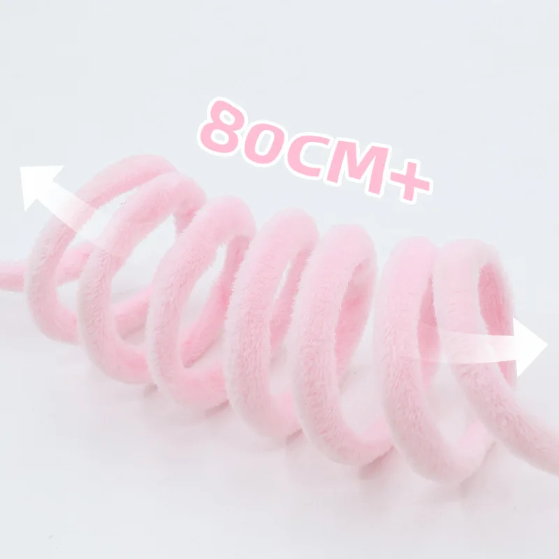 一人暮らしの猫にぴったり？手作りよりも、既製品の遊び道具はどれが最適か？