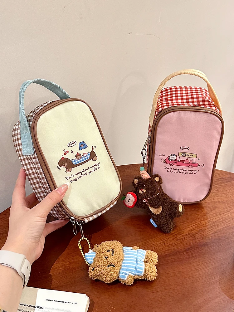 旅行 パッキング 袋としての cool bag は本当に必要？子供のランチを守る「保温・鮮度保持」の秘密はここに