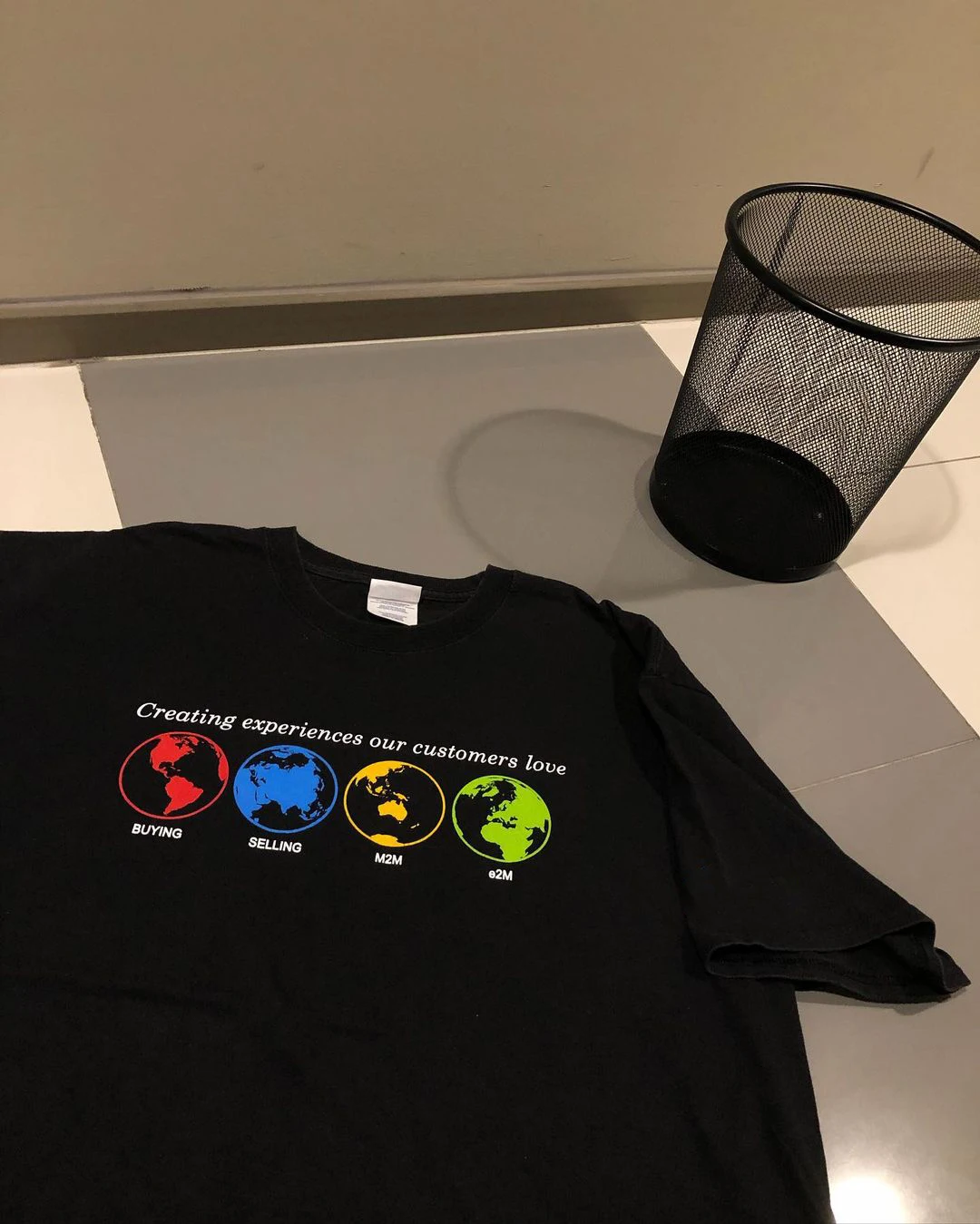 どうやってtシャツリメイクを始めるべきか？5選の実践的アプローチと選び方のコツ