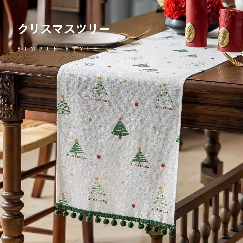 12月クリスマスに贈る「おもちゃ以外」のプレゼントとして、どんなアイテムがおすすめ？