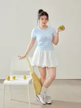 プラスサイズの女性用服 やや太めmm痩せ スーツ
