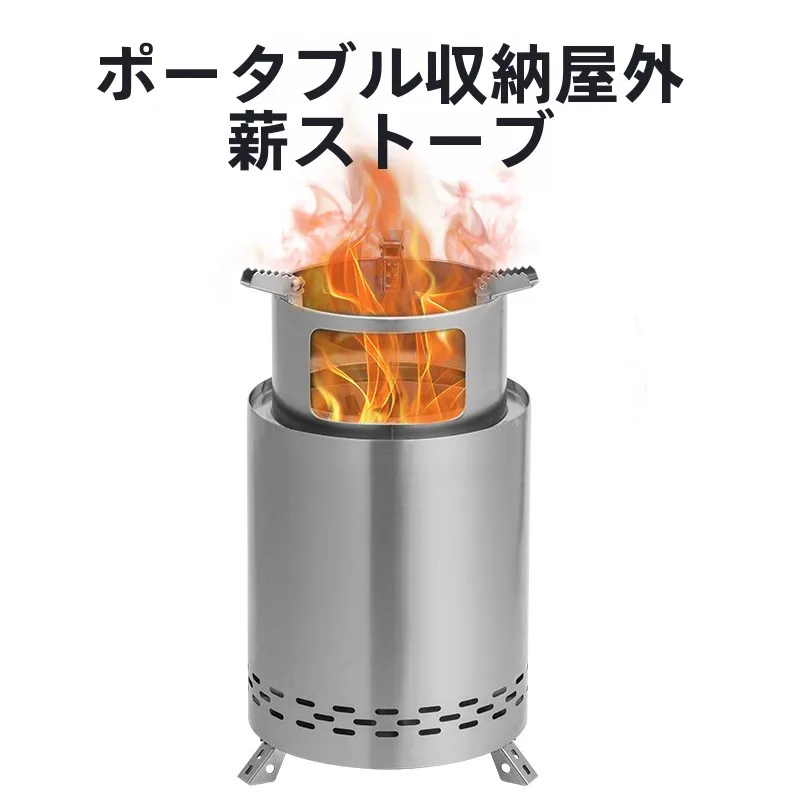 フル活用した節約生活の完全ガイド｜失敗しない実践ステップとアイテムの選び方